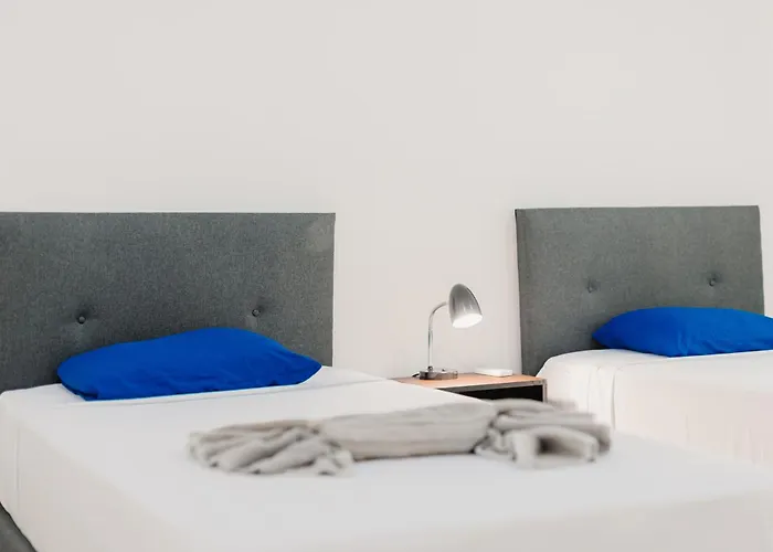 Apartamento Riviera Maya Penthouses&apartments
